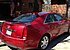 2008 Cadillac Other Cadillac Models for sale 100767781